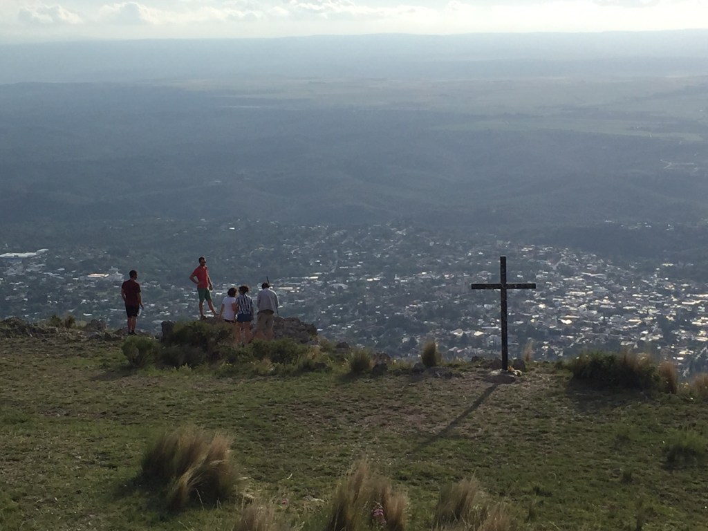 Dieses Bild hat ein leeres alt-Attribut; sein Dateiname ist beb69210-90e5-4c60-abae-90343d0d5734.jpeg.